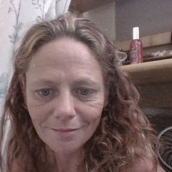 Meet your Posher, Jamie - Picture 1 of 1